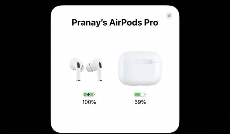 How Long Should AirPods Take to Charge?