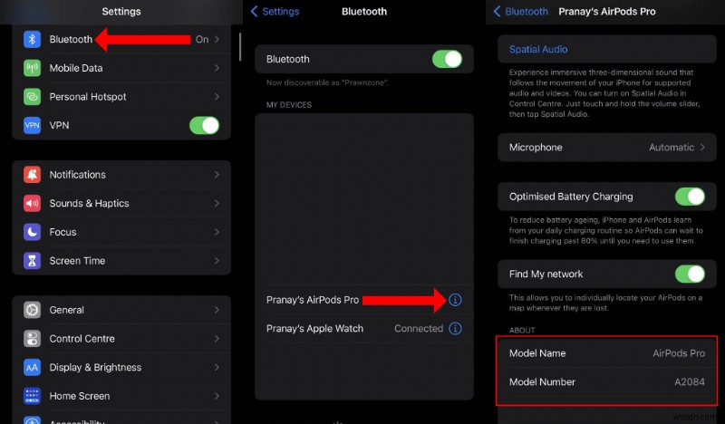 How Long Should AirPods Take to Charge?