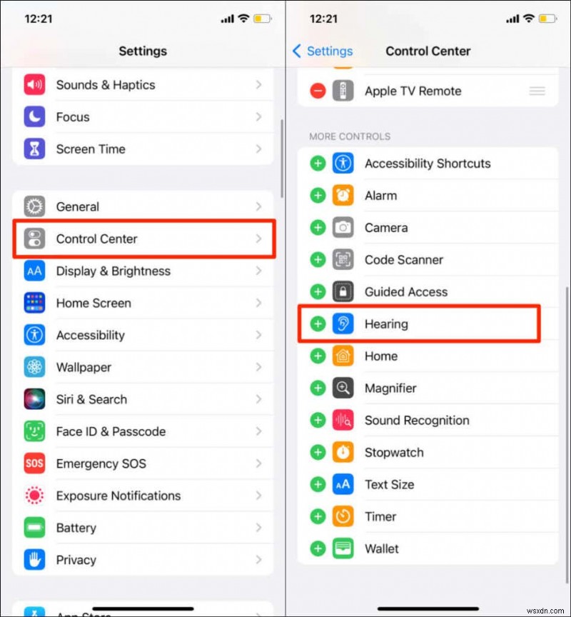 How to Use Conversation Boost on AirPods Pro