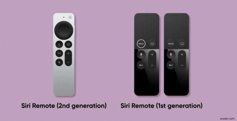 Apple TV Not Responding to Remote? 8 Ways to Fix
