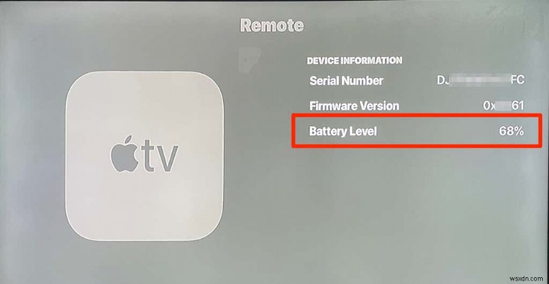 Apple TV Not Responding to Remote? 8 Ways to Fix