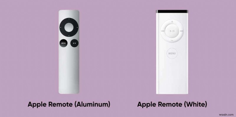 Apple TV Not Responding to Remote? 8 Ways to Fix