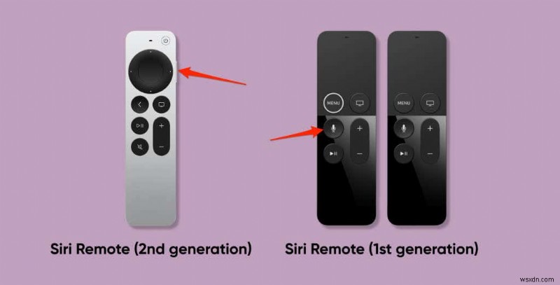 Apple TV Not Responding to Remote? 8 Ways to Fix