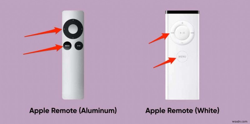 Apple TV Not Responding to Remote? 8 Ways to Fix
