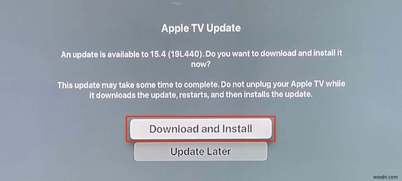 Apple TV Not Responding to Remote? 8 Ways to Fix