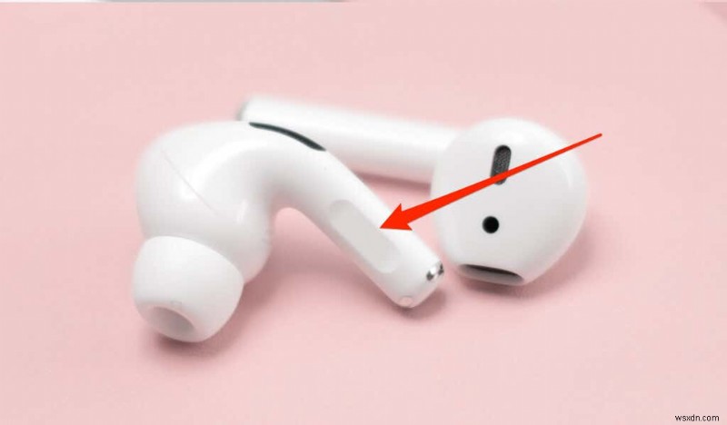 AirPods Noise Cancellation Not Working? 6 Ways to Fix
