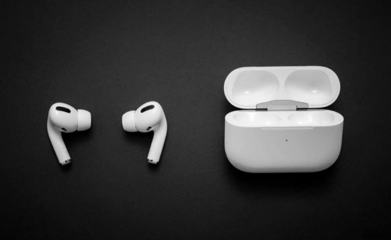 AirPods Noise Cancellation Not Working? 6 Ways to Fix
