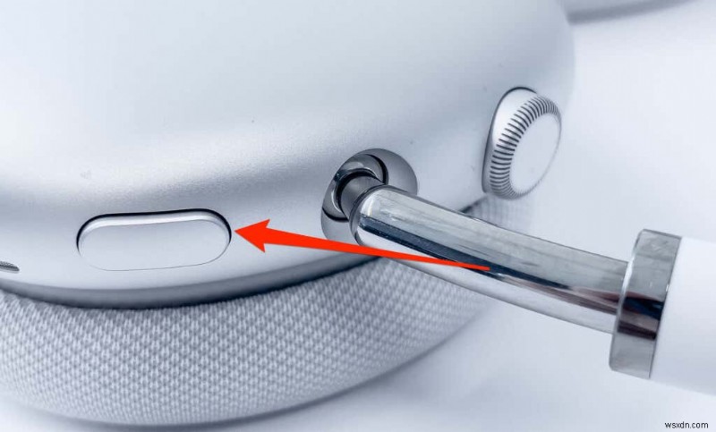 AirPods Noise Cancellation Not Working? 6 Ways to Fix