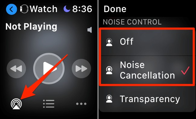 AirPods Noise Cancellation Not Working? 6 Ways to Fix