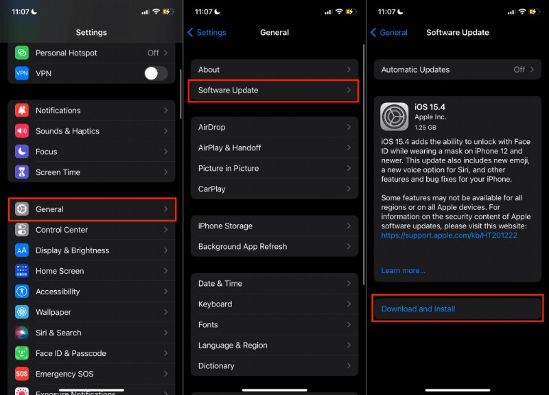 AirPods Noise Cancellation Not Working? 6 Ways to Fix