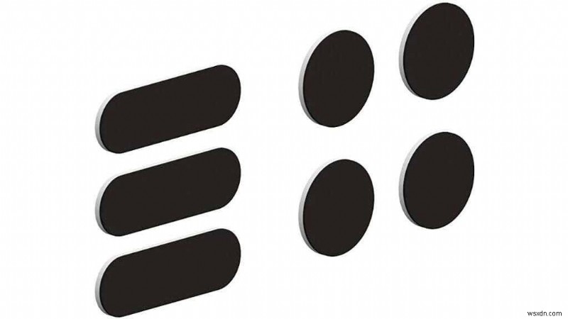 The 7 Best iPhone Camera Covers for Privacy Hawks