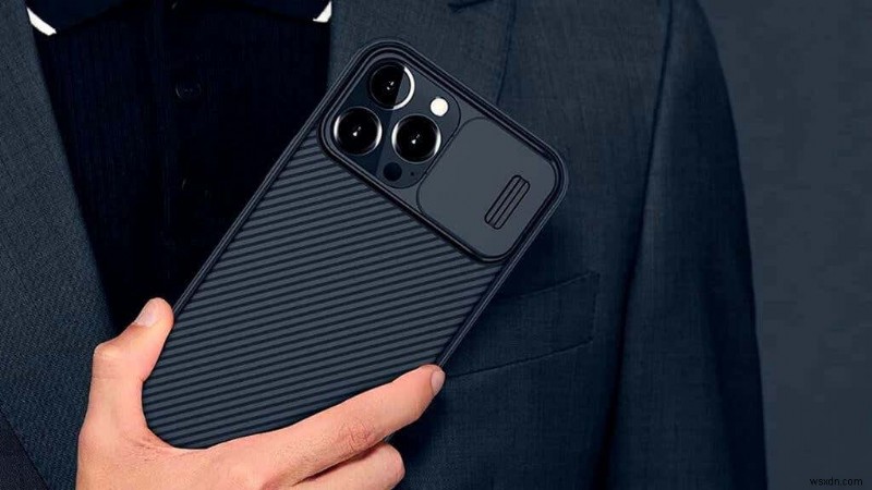 The 7 Best iPhone Camera Covers for Privacy Hawks