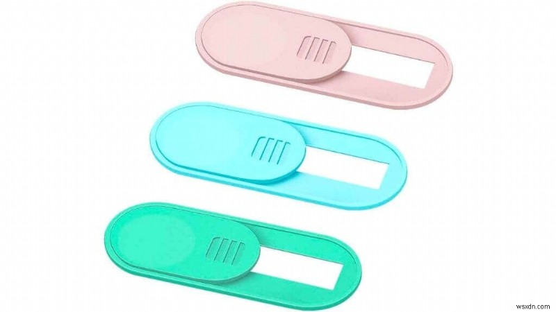 The 7 Best iPhone Camera Covers for Privacy Hawks