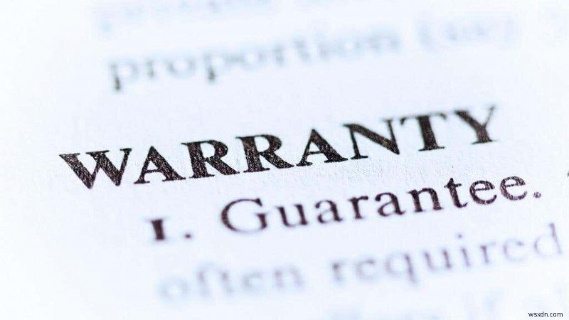 The 8 Best Places to Buy Refurbished iPhones, iPads, and MacBooks