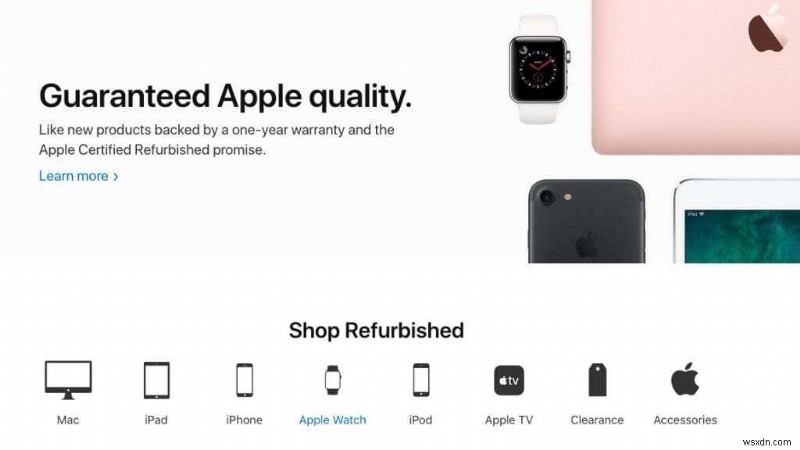 The 8 Best Places to Buy Refurbished iPhones, iPads, and MacBooks