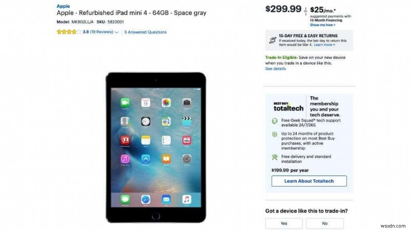 The 8 Best Places to Buy Refurbished iPhones, iPads, and MacBooks