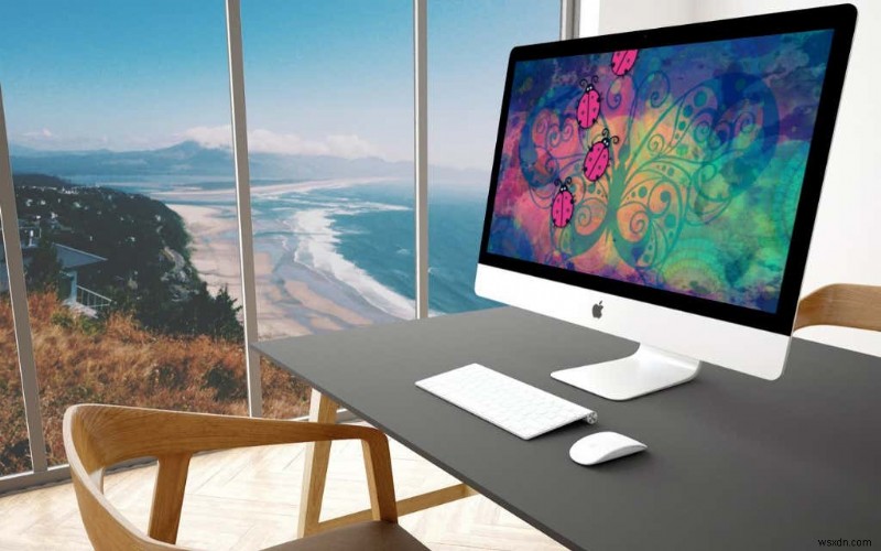 iMac Not Recognizing Keyboard or Mouse? 13 Fixes to Try