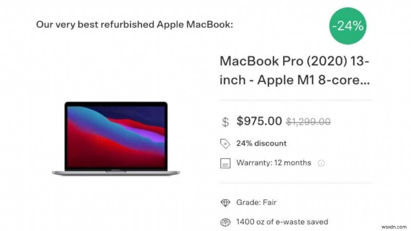 The 8 Best Places to Buy Refurbished iPhones, iPads, and MacBooks