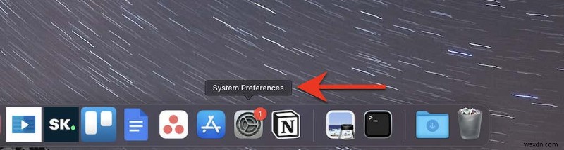 iMac Not Recognizing Keyboard or Mouse? 13 Fixes to Try