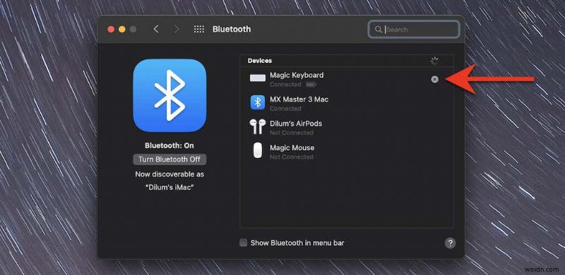 iMac Not Recognizing Keyboard or Mouse? 13 Fixes to Try