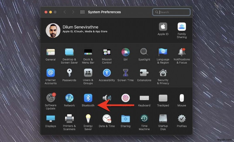 iMac Not Recognizing Keyboard or Mouse? 13 Fixes to Try