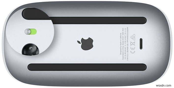 iMac Not Recognizing Keyboard or Mouse? 13 Fixes to Try