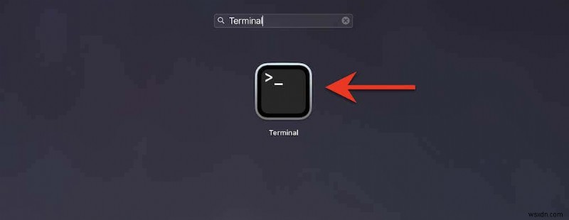 iMac Not Recognizing Keyboard or Mouse? 13 Fixes to Try