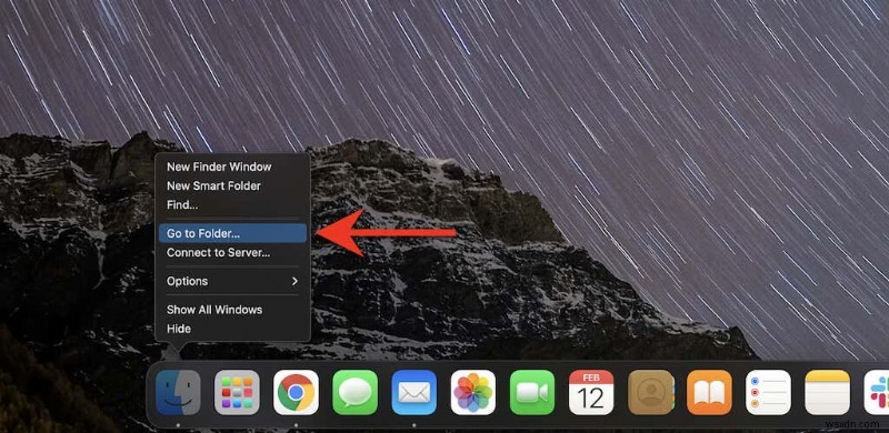 iMac Not Recognizing Keyboard or Mouse? 13 Fixes to Try