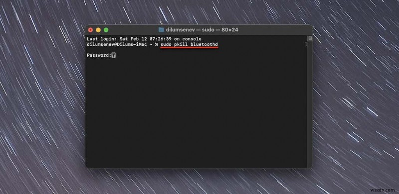iMac Not Recognizing Keyboard or Mouse? 13 Fixes to Try
