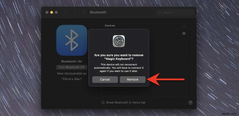 iMac Not Recognizing Keyboard or Mouse? 13 Fixes to Try