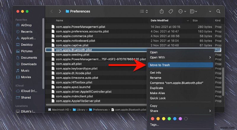 iMac Not Recognizing Keyboard or Mouse? 13 Fixes to Try