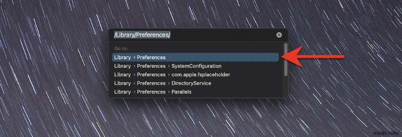 iMac Not Recognizing Keyboard or Mouse? 13 Fixes to Try