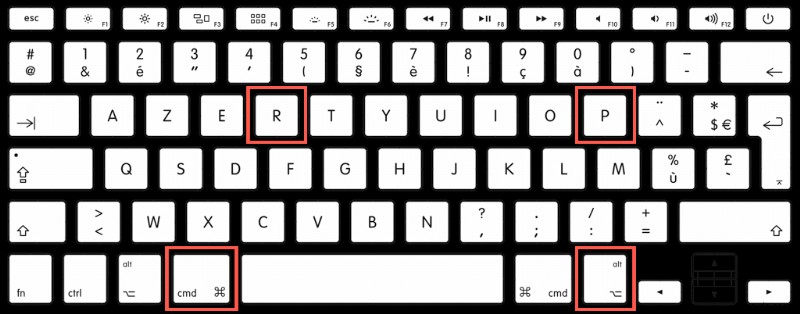 iMac Not Recognizing Keyboard or Mouse? 13 Fixes to Try