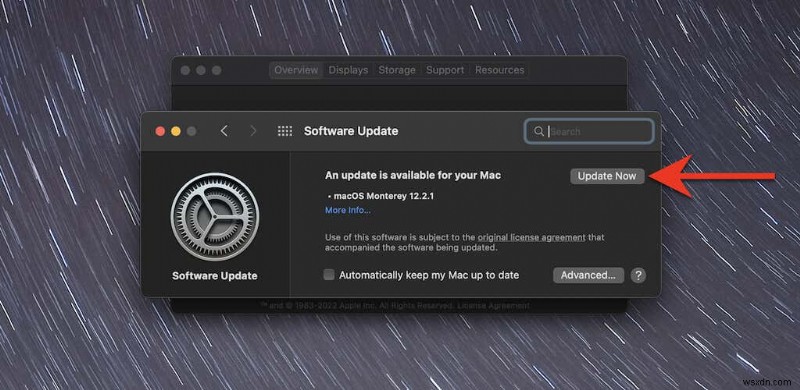 iMac Not Recognizing Keyboard or Mouse? 13 Fixes to Try