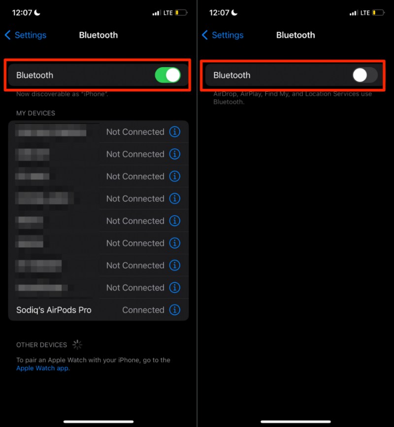 AirPods Not Working for Phone Calls? 14 Fixes to Try