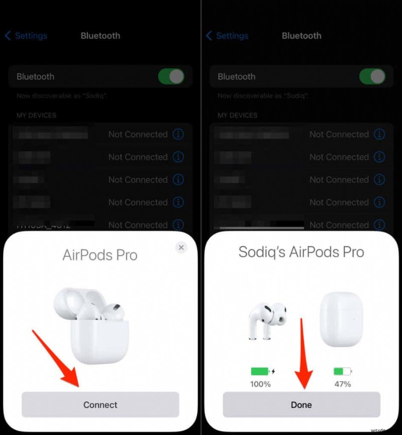 AirPods Not Working for Phone Calls? 14 Fixes to Try