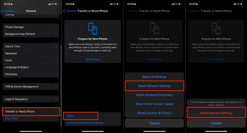AirPods Not Working for Phone Calls? 14 Fixes to Try
