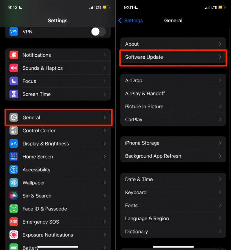 AirPods Not Working for Phone Calls? 14 Fixes to Try