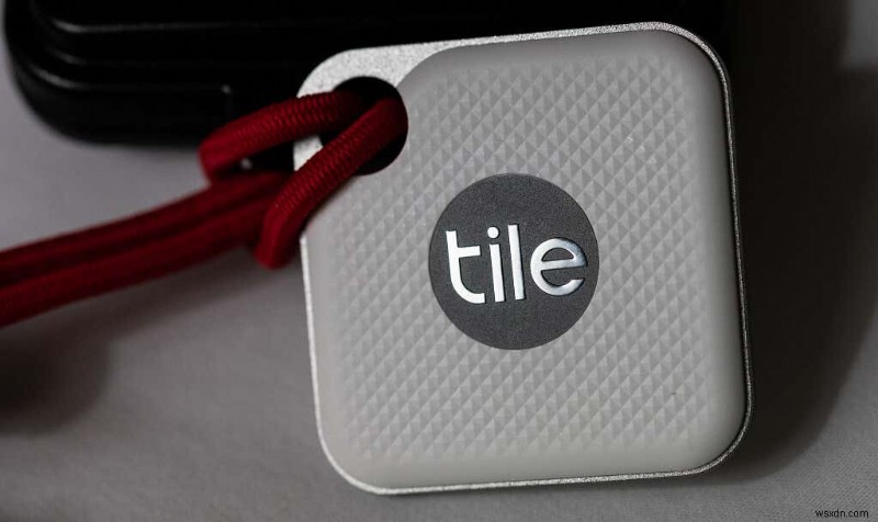 AirPods Not Working for Phone Calls? 14 Fixes to Try