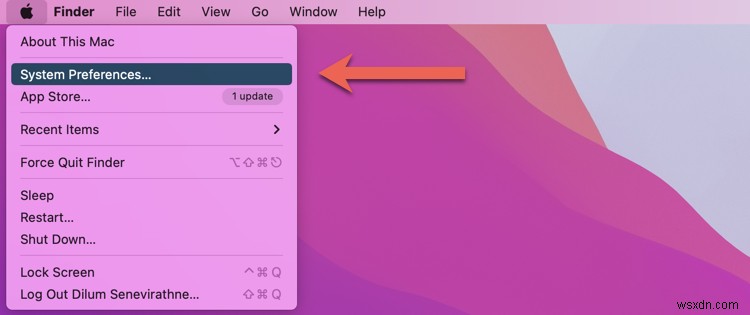 How To Fix Magic Keyboard Caps Lock Not Working