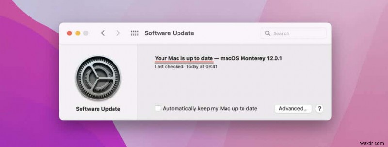How To Fix Magic Keyboard Caps Lock Not Working