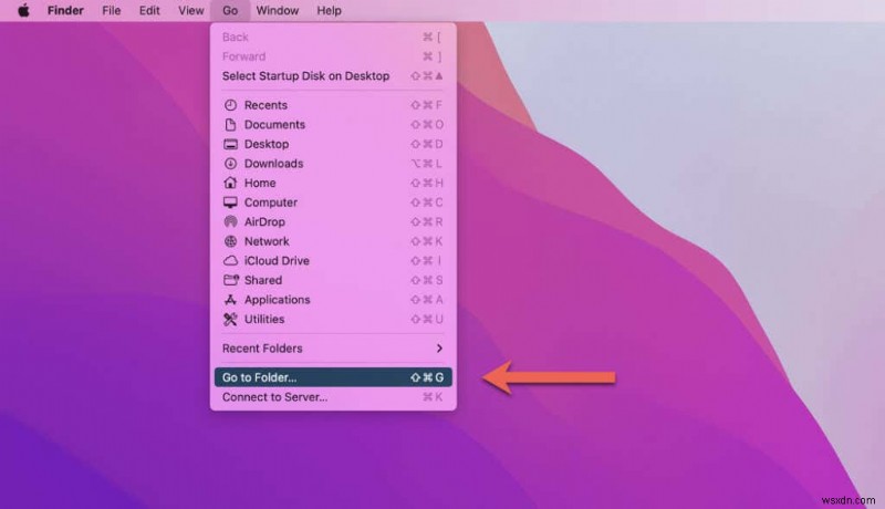 How To Fix Magic Keyboard Caps Lock Not Working