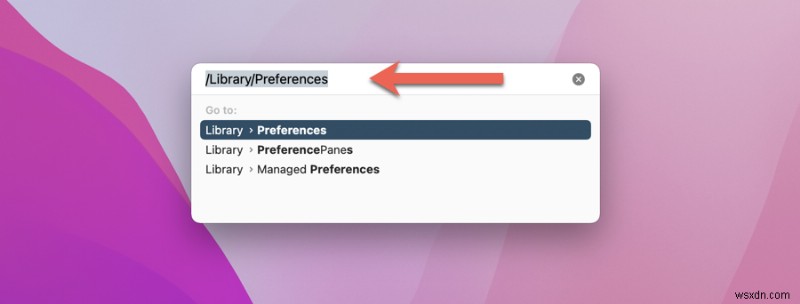 How To Fix Magic Keyboard Caps Lock Not Working