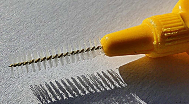 8 Best Fixes When AirPods Not Charging