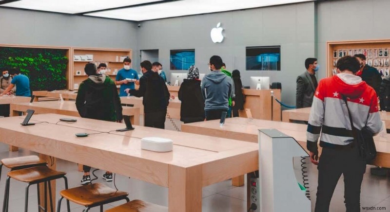 8 Best Fixes When AirPods Not Charging