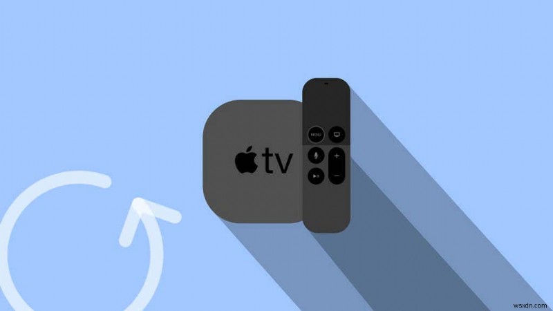 Apple TV Not Turning On? Try These 4 Fixes