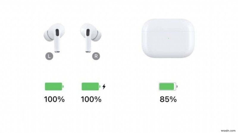 How to Fix One Airpod Not Working