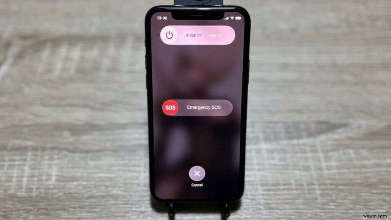 How to Fix One Airpod Not Working