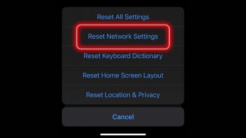 How to Fix One Airpod Not Working