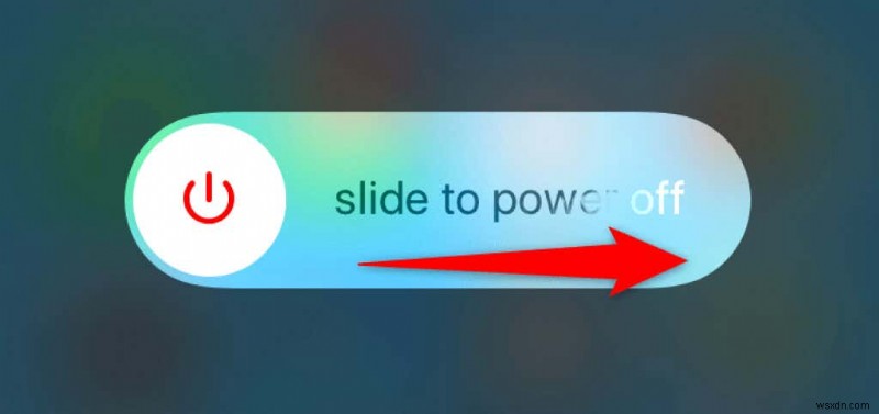 How to Fix iPhone Alarm Not Going Off